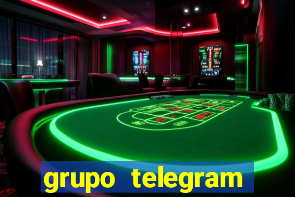 grupo telegram homens ricos